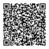 C&oacute;digo QR con el enlace al titular El Gobierno apuesta por impulsar la coordinaciÃ³n sociosanitaria para mejorar la atenciÃ³n a las personas con discapacidad