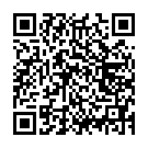 C&oacute;digo QR con el enlace al titular '...gente que me suena'