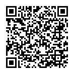 C&oacute;digo QR con el enlace al titular El Ademar declara como 'dÃ­a de ayuda al club' el partido ante el Chekhovskie