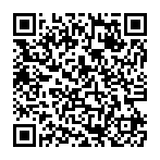 C&oacute;digo QR con el enlace al titular Los abogados rechazan las nuevas tasas y piden que se 'humanicen' los deshaucios