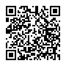 C&oacute;digo QR con el enlace al titular Carflor La Virgen se muestra intratable