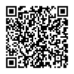 C&oacute;digo QR con el enlace al titular CCOOÂ y UGT defienden su 