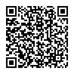 C&oacute;digo QR con el enlace al titular Los sindicatos demandan un consejo de ministros extraordinario
