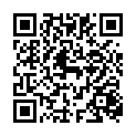 C&oacute;digo QR con el enlace al titular Google Analytics â€“ Part 3: Why Itâ€™s Important to Check the Bounce Rate