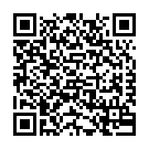 C&oacute;digo QR con el enlace al titular Inteco publica una guÃ­a para empresas dirigida a mejorar la identidad digital
