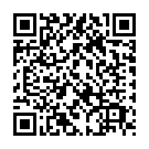 C&oacute;digo QR con el enlace al titular Bancos y Cajas paralizan los desahucios ante la alarma social