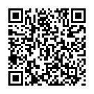 C&oacute;digo QR con el enlace al titular Detenidas nueve personas por sustracciÃ³n de 352 kilos de cobre
