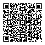 C&oacute;digo QR con el enlace al titular Un detenido de 25 aÃ±os y diecinueve clientes identificados en una â€˜redadaâ€™ en un local de copas de Fuentesnuevas
