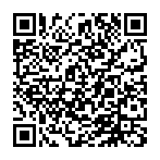 C&oacute;digo QR con el enlace al titular La banca paralizarÃ¡ dos aÃ±os los desahucios &lsquo;en casos extremos&rsquo;