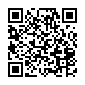 C&oacute;digo QR con el enlace al titular El inminente final de la desgravaciÃ³n fiscal anima la venta de viviendas