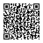 C&oacute;digo QR con el enlace al titular Detenidas en Ponferrada 9 personas como presuntas autoras de la sustracciÃ³n de 353 kilos de cobre