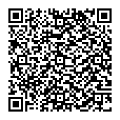 C&oacute;digo QR con el enlace al titular El Juez Decano de Ponferrada reclama un cambio en la Ley hipotecaria que ha afectado a 200 familias bercianas desde el comienzo de la crisis