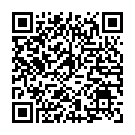 C&oacute;digo QR con el enlace al titular El C.F. Palencia desaparece.