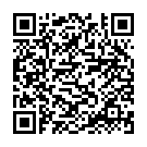 C&oacute;digo QR con el enlace al titular Feria de Oportunidades H&iacute;per &ndash;Rastro Villafranca