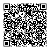 C&oacute;digo QR con el enlace al titular Detienen en Ponferrada a nueve personas como presuntas autoras de la sustracciÃ³n de 352 kilos de cobre