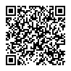 C&oacute;digo QR con el enlace al titular EspaÃ±a, a seguir preparando el Europeo 2013 ante Italia