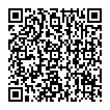 C&oacute;digo QR con el enlace al titular Lance Armstrong abandona 