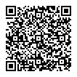 C&oacute;digo QR con el enlace al titular Rusia cumple con goles brasileÃ±os y se cita con EspaÃ±a en los cuartos de final