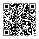 C&oacute;digo QR con el enlace al titular El jefe de Honda elogia la temporada de Pedrosa