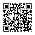 C&oacute;digo QR con el enlace al titular VI Jornadas contra la violencia hacia la mujer en La BaÃ±eza