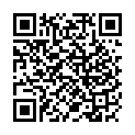 C&oacute;digo QR con el enlace al titular Martes 13, a las 11h PresentaciÃ³n del â€œPrimer Vino Solidarioâ€