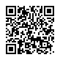 C&oacute;digo QR con el enlace al titular Desde hoy, nuevos policÃ­as locales en La BaÃ±eza