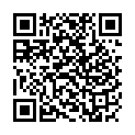 C&oacute;digo QR con el enlace al titular 15 DE NOVIEMBRE DÃA SIN ALCOHOL