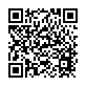 C&oacute;digo QR con el enlace al titular Ponferrada viaja a las mil y una noches