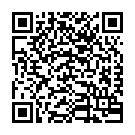 C&oacute;digo QR con el enlace al titular El leonÃ©s Eutimio Martino defiende su teorÃ­a sobre la conquista
