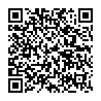 C&oacute;digo QR con el enlace al titular Villaquilambre enseÃ±a el uso de Facebook y las redes sociales a las mujeres emprendedoras