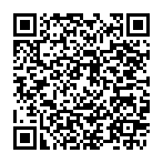 C&oacute;digo QR con el enlace al titular IU se suma a la Huelga General para presionar al Gobierno y que cambie sus polÃ­ticas