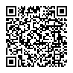 C&oacute;digo QR con el enlace al titular La ex alcaldesa de Valderas pierde sus apoyos al dimitir un concejal 'no adscrito'