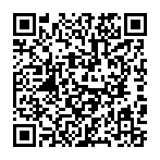 C&oacute;digo QR con el enlace al titular La provocaciÃ³n del arte a travÃ©s del sexo