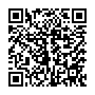 C&oacute;digo QR con el enlace al titular Los hijos, lo primero