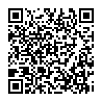 C&oacute;digo QR con el enlace al titular Once detenidos en la desarticulaciÃ³n de una red trÃ¡fico de drogas