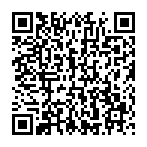 C&oacute;digo QR con el enlace al titular La selecciÃ³n espaÃ±ola acudirÃ¡ con ocho 'pistards' a la Copa del Mundo de Glasgow
