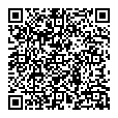C&oacute;digo QR con el enlace al titular Anna TarrÃ©s pide 350.000 euros a la RFEN por vulnerar sus derechos como seleccionadora y daÃ±ar su imagen