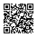 C&oacute;digo QR con el enlace al titular El alcalde de LeÃ³n, Emilio GutiÃ©rrez, visita el rastrillo solidario organizado por la AsociaciÃ³n Mujeres Solidarias Damas Salesianas de LeÃ³n