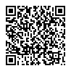 C&oacute;digo QR con el enlace al titular La Comunidad que mÃ¡s muestras presenta al Concurso Internacional de Vinos y Espirituosos