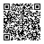 C&oacute;digo QR con el enlace al titular 23.700 euros para las Hermandades de Donantes de Sangre del Bierzo y Laciana y LeÃ³n
