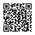 C&oacute;digo QR con el enlace al titular Los piratas protagonizan el cuarto cineforum