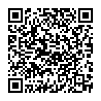 C&oacute;digo QR con el enlace al titular El Ayuntamiento de Ponferrada subirÃ¡ el agua un 7,8% en 2013 y el resto de tasas conforme al IPC