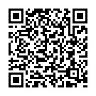 C&oacute;digo QR con el enlace al titular 40 familias se benefician de la donaciÃ³n de un potro de abasto vivo al Banco de Alimentos del Sil