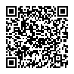 C&oacute;digo QR con el enlace al titular El Ayuntamiento de Ponferrada subirÃ¡ el agua un 7,8% en 2013 y el resto de tasas conforme al IPC