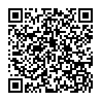 C&oacute;digo QR con el enlace al titular La DiputaciÃ³n de LeÃ³n destina 23.700 euros a las Hermandades de Donantes de Sangre del Bierzo y Laciana y LeÃ³n