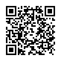 C&oacute;digo QR con el enlace al titular Con el Retulador