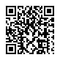 C&oacute;digo QR con el enlace al titular Mujeres Solidarias, Damas Salesianas de LeÃ³n
