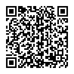 C&oacute;digo QR con el enlace al titular El Corte InglÃ©s difunde el Lechazo de Castilla y LeÃ³n
