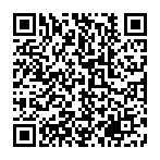 C&oacute;digo QR con el enlace al titular Cadenas exprime a su plantilla en busca de una victoria en Granollers