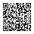 C&oacute;digo QR con el enlace al titular Educar para no errar